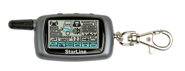 58ea8d0a8585f12702a4bf0632b9c97b