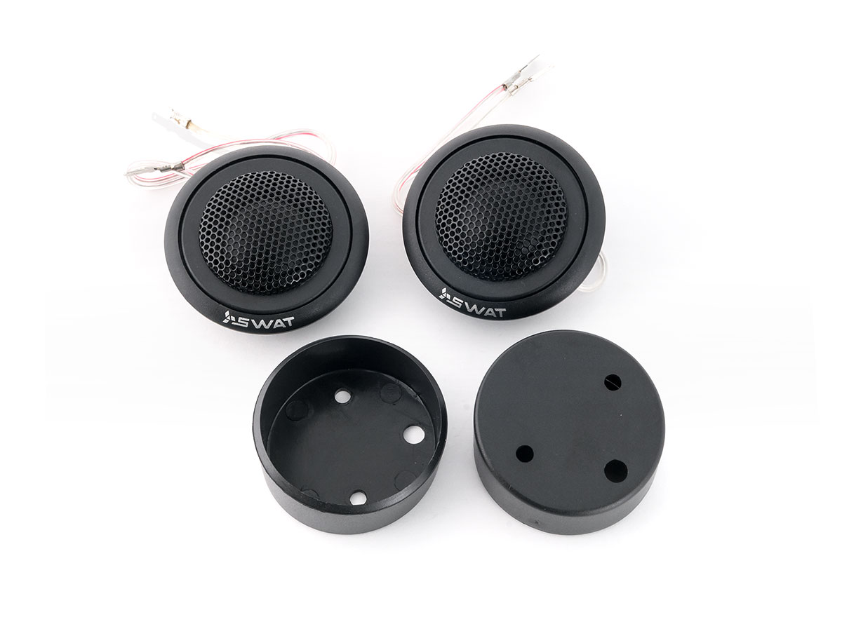 523bad765197377f8a907fcbf83c781b