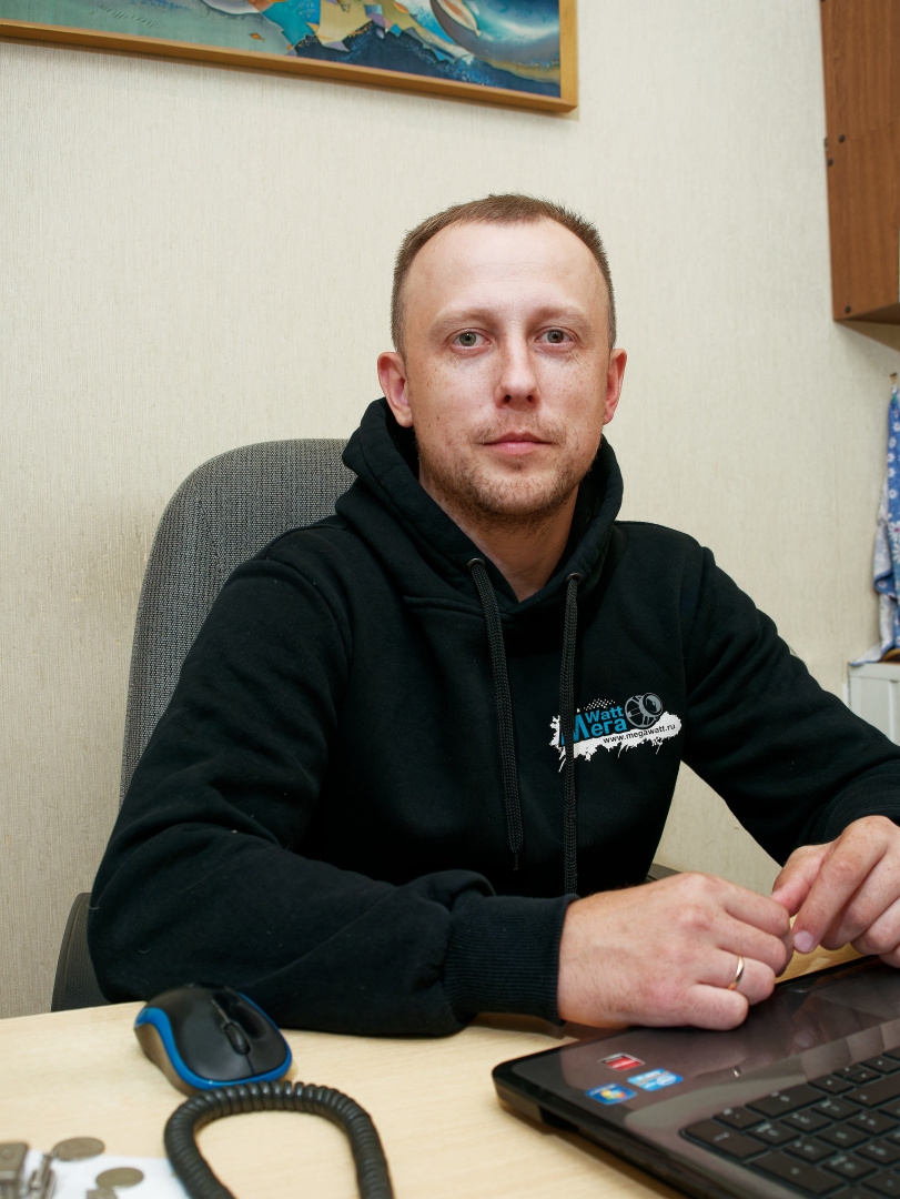 2023-08-31 10-27-01.JPG