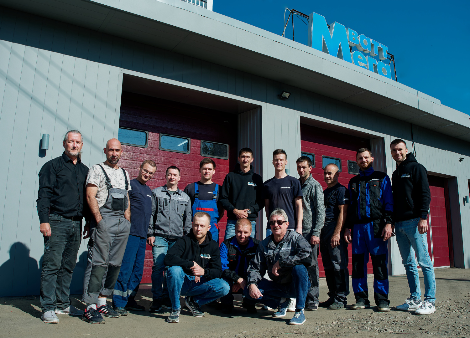 2023-08-31 09-40-33.JPG