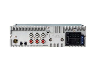 AMH-77DSP_back