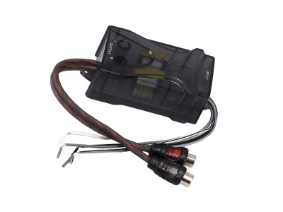 RHL-2202_2-1