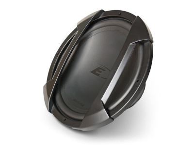 productpic_SWE1044E_01