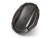 productpic_SWE1044E_01