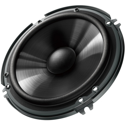 pioneer_ts_g160c_2_2407500_4