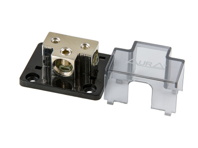 FHD-124N_1_1200