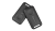 V67_3_web