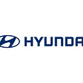 HYUNDAI / KIA