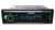 prology-cdp-80-kraken_id1472_12