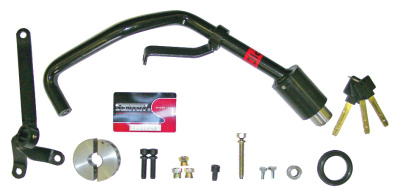 5eef8d77f51c646eae6d2c005c411997