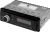 333c