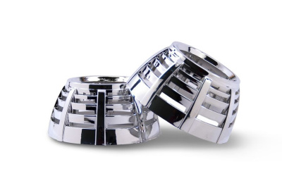 g37-r_projector_retrofit_shrouds_6