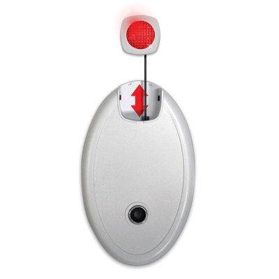 garage-parking-system-pic1_original