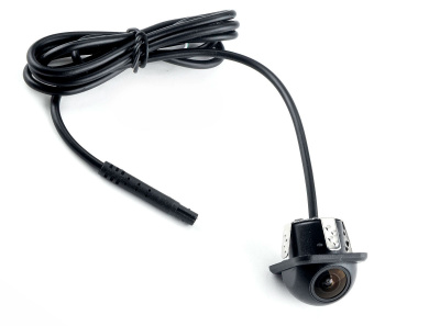 vdc 002