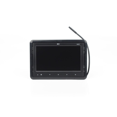 21575fc9_280d_11eb_80e9_9457a5673364_00c6bddb_29b5_11eb_80ea_9457a5673364