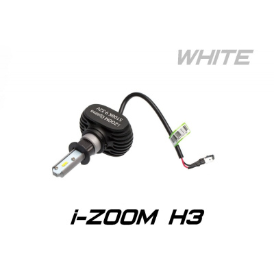 i-h3