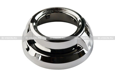 nakladka-dlya-linz-vision-z04