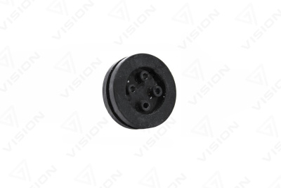 rezinovaya-kryshka-dlya-vyvoda-provodov