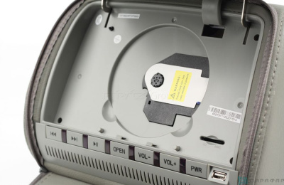 50f0a9ce6b8f48d1c16802b07d3dc621