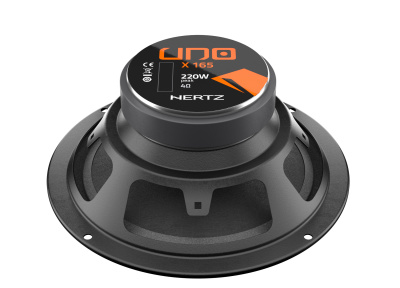 HERTZ_X-165_PROSPETTIVA-LATO-MOTORE_2022_07_12_jpg-1