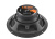 HERTZ_X-165_PROSPETTIVA-LATO-MOTORE_2022_07_12_jpg-1