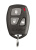 alligator-a-1s_id4_1