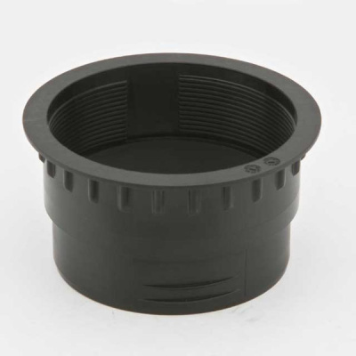 shop-mufta-plastikovaja-s-vnutrennej-rezboj-vebasto-dlja-gofry-90mm-9009240b-01-1-600x600