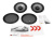 morel-maximo-ultra-602-coax_id1649_1