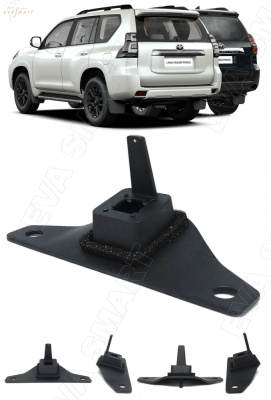 omyvatel-toyota-land-cruiser-prado-150-2020-main-.1700x1000w