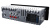 prology-cmx-270_id1509_10
