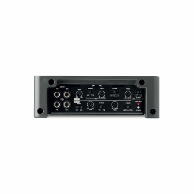 fpx-4400-face-01