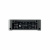 fpx-4400-face-01