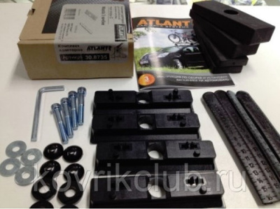 690389866_w500_h500_atlant-komplekty-adapterov