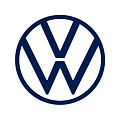 AUDI / VW / SKODA разъемы