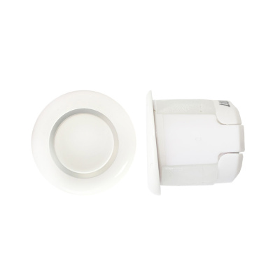 parking-assist-system-a-pic5_original