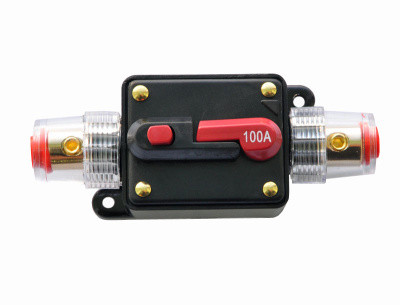 avt-100_2