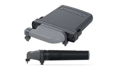 base-1300L-dx46