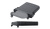 base-1300L-dx46