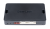 StarLine E97 - 1 web