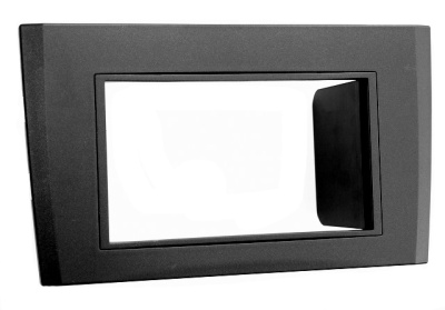rvl10