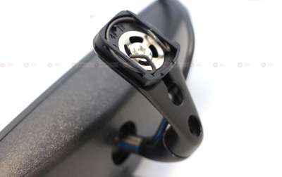 m43_new_bracket_20_0