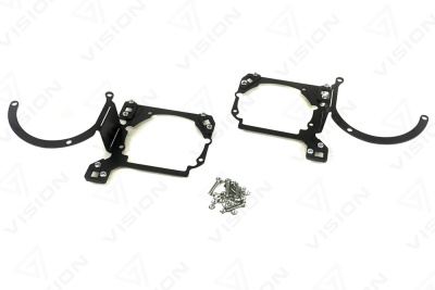 Perehodnye-ramki-dlya-zameny-linz-Mazda-3-BK