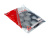 WGM-5912_package