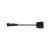 parking-assist-system-fj-pic2_original