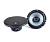 morel-maximo-ultra-602-coax_id1649_9