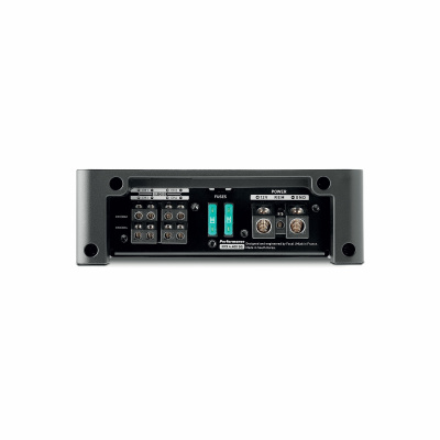 fpx-4400-face-02