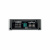 fpx-4400-face-02