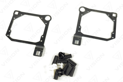 perehodnye-ramki-dlya-zameny-linz-hendaj-ix35-restajling