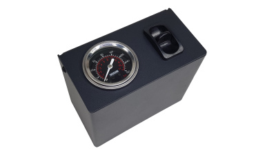 aride_1_optimal_new_main_3