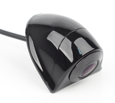 403d6453_298c_11eb_80ea_9457a5673364_9c267134_33cf_11eb_80f1_9457a5673364